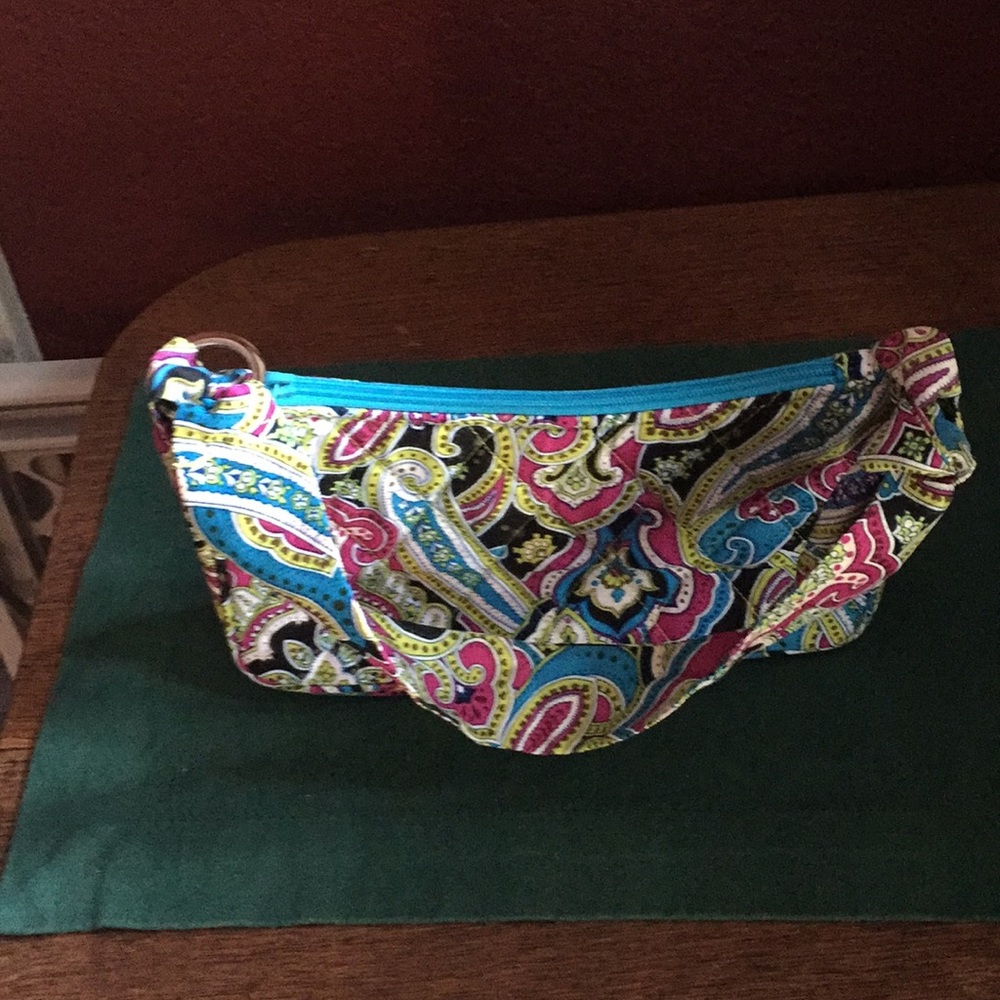 Vera Bradley purse/handbag